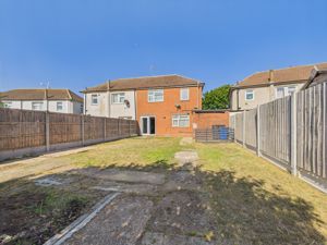 Photo 6- click for photo gallery